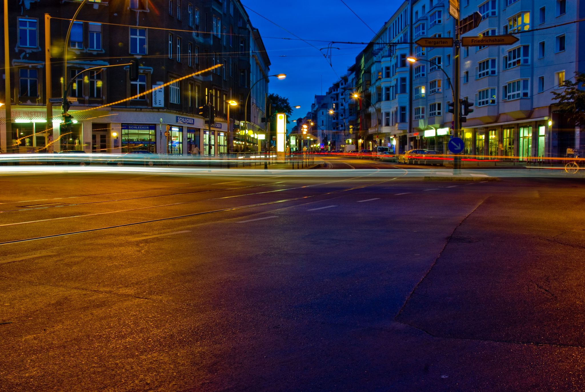 Kiireessä ystävä tunnetaan